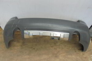 Изображение товара 1847w48910 - DSC034371847 (1)