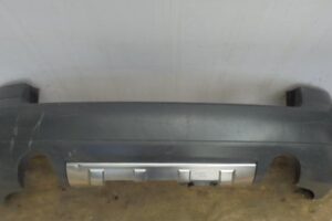Изображение товара 1847w48910 - DSC034371847 (2)