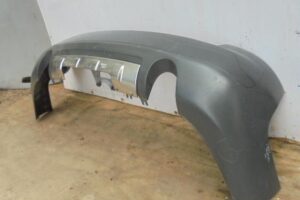 Изображение товара 1847w48910 - DSC034371847 (4)