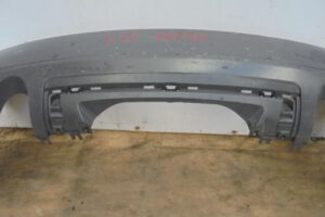 Изображение товара 917w48910 - DSC03459917 (2)
