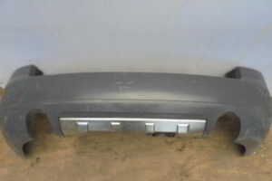 Изображение товара 593w48910 - DSC03501593 (2)