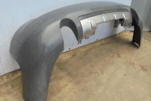 Изображение товара 593w48910 - DSC03501593 (3)