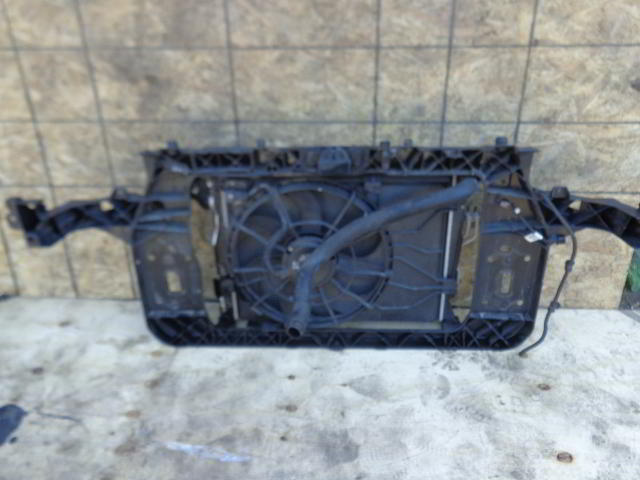 Изображение товара 3240w47621 - DSC038033240 (1)