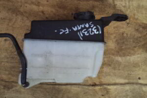 Изображение товара 3231w48142 - DSC039823231 (1)