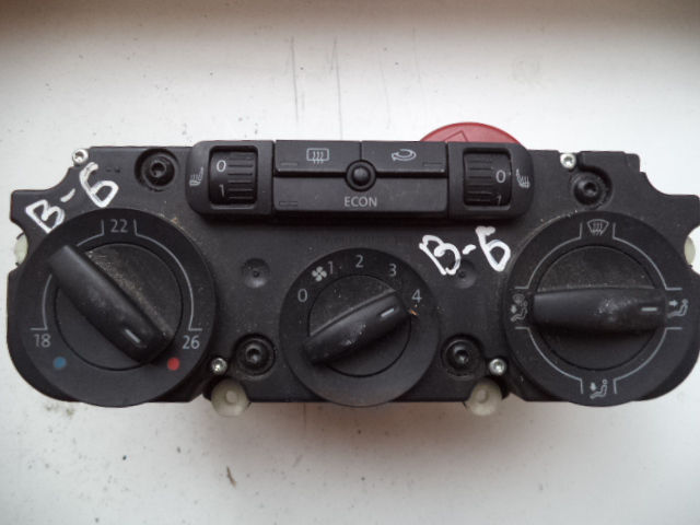 Изображение товара 4173w56510 - DSC040744173 (1)