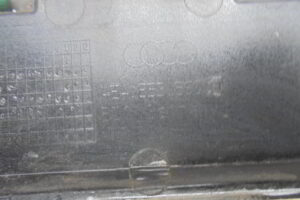 Изображение товара 3211w49895 - DSC042523211 (2)