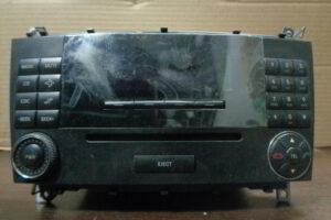 Изображение товара 51w37167 - DSC04281M 51 (1)