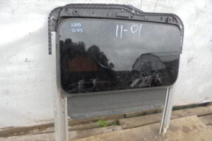 Изображение товара 2799w28093 - DSC043222799 (1)