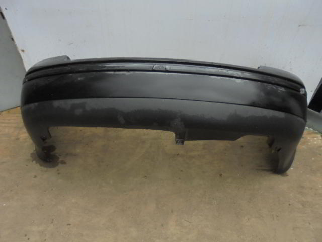 Изображение товара 1409w49017 - DSC043431409 (2)