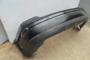 Изображение товара 1409w49017 - DSC043431409 (3)