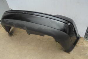 Изображение товара 1409w49017 - DSC043431409 (4)