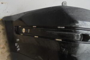 Изображение товара 1409w49017 - DSC043431409 (5)