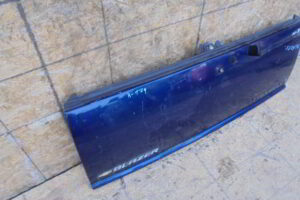Изображение товара 174w34980 - DSC04719174 (3)