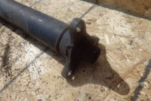Изображение товара 3330w51933 - DSC048273330 (6)