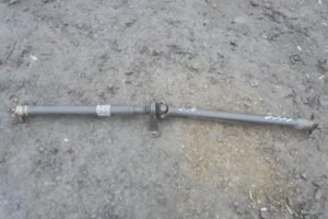 Изображение товара 2686w22038 - DSC049892686 (1)