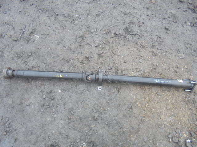 Изображение товара 2672w21963 - DSC050112672 (1)