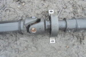 Изображение товара 2672w21963 - DSC050112672 (3)