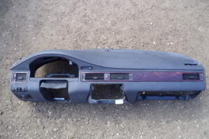 Изображение товара 3224w47224 - DSC050163224 (1)