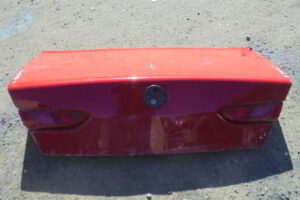 Изображение товара 21w23148 - DSC0527021 (1)