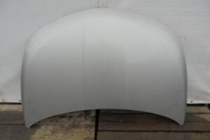 Изображение товара 2245w1852 - DSC053252245