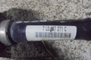Изображение товара 3038w10193 - DSC055963038 (3)