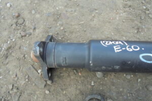 Изображение товара 2709w22588 - DSC057122709 (2)