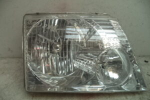 Изображение товара 335w7429 - DSC05887335 (1)