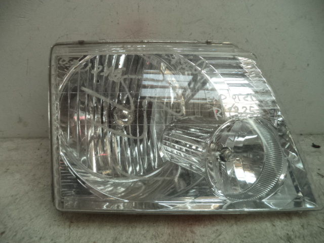 Изображение товара 335w7429 - DSC05887335 (1)
