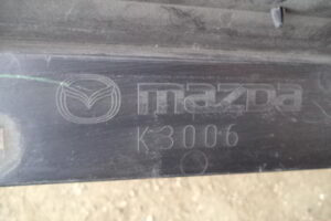 Изображение товара 3245w49682 - DSC059543245 (5)