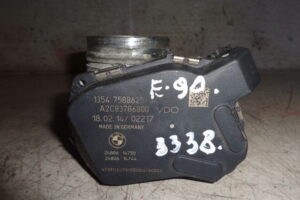 Изображение товара 3338w53271 - DSC063263338 (1)