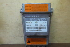 Изображение товара 2995w42111 - DSC063462995 (3)