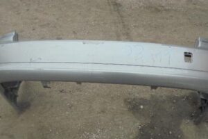 Изображение товара 2700w22503 - DSC064852700 (1)