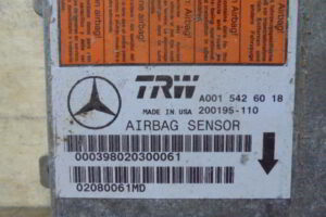 Изображение товара 405w42067 - DSC06738405 (2)