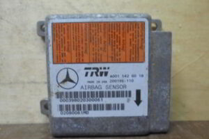 Изображение товара 405w42067 - DSC06738405 (3)