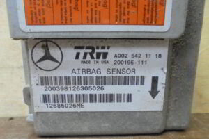 Изображение товара 195w42062 - DSC06747195 (3)