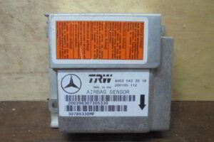 Изображение товара 3568w42094 - DSC06788B 3568 (3)