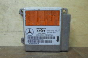 Изображение товара 3566w42064 - DSC06813B 3566 (4)