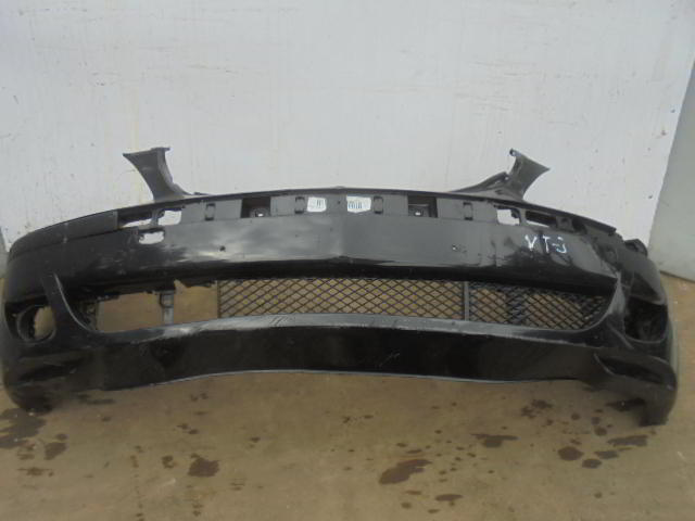 Изображение товара 1325w55462 - DSC069201325 (2)
