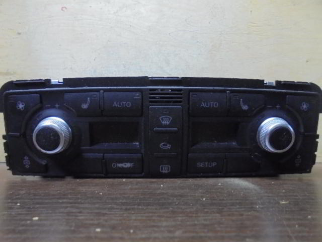 Изображение товара 1998w42110 - DSC06960