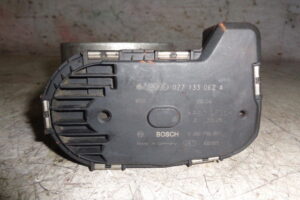 Изображение товара 3311w39062 - DSC071423311 (1)