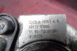 Изображение товара 2602w23855 - DSC072902602 (3)