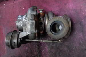Изображение товара 2356w23981 - DSC074362356 (1)