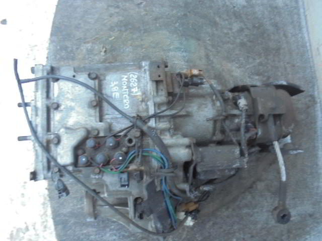 Изображение товара 72217 - DSC074962627