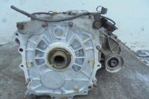 Изображение товара 72217 - DSC074992627