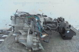 Изображение товара 72217 - DSC075002627