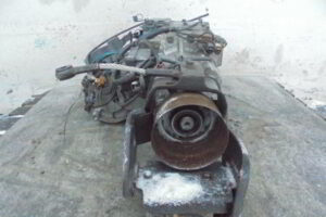 Изображение товара 72217 - DSC075012627