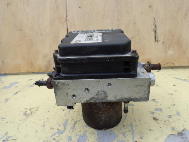 Изображение товара 130436 - DSC075473250 (1)