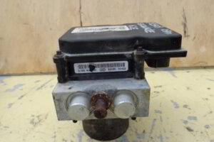 Изображение товара 130436 - DSC075473250 (2)