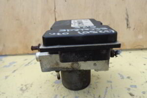 Изображение товара 130436 - DSC075473250 (3)