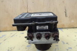 Изображение товара 130436 - DSC075473250 (4)